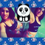 eli cabral - @eli_cabral_17 - Instagram