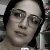 Eli Cabral - @eli.cabral76 - TikTok