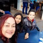 Eli Cabral - Facebook