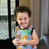Eli Cabral - @eli.cabral33 - TikTok