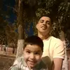 Eli Cabral - @eli.cabral6 - TikTok