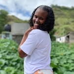 Ëlï Cabral - @elicabral96 - Instagram