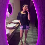 Eli Cabral - @vielicabral19 - Instagram