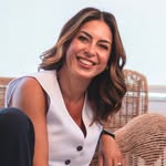 Eli Cabral - @elicabraldesigner - Instagram