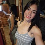 Eli Cabral - Facebook