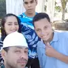 Eli cabral - @eli.cabral50 - TikTok