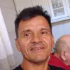Eli Cabral - @eli.cabral2 - TikTok