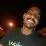 Eli Cabral - @eli.cabral.1997 - Instagram