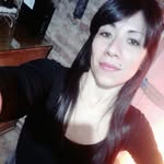 Eli Cabral - @eli.cabral.52 - Instagram