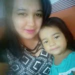 eli Cabral - @felisacabral51 - Instagram
