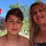 Eli Cabral - @eli.cabral.90410 - Instagram
