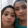 Eli Cabral - @elicabral711 - TikTok