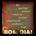 Eli Cabral - @elica_bral - Instagram