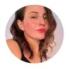 Eli Cabral - @eliicabrall - TikTok