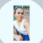 Eli Cabral - @eli.cabral.7587 - Instagram