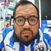 Eli Cabral - @eli.cabral0 - TikTok