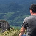 Eli Cabral - @elicabralimoveis - Instagram