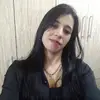 Eli Cabral - @elicabral365 - TikTok