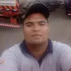 Eli Cabral - @eli.cabral7 - TikTok