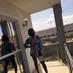 Eli Cabral - @elizangilacabral - Instagram