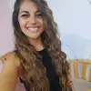 Eli Cabral - @elicabral6 - TikTok