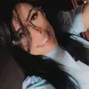 ELI CABRAL - @elii_cabral - TikTok