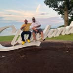Eli Cabral - Facebook