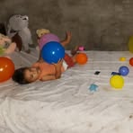 Eli Cabral - Facebook