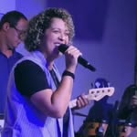 Eli Cabral - @eli_ccabral - Instagram