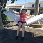 Eli Cabral - @eli.cabral.585 - Instagram
