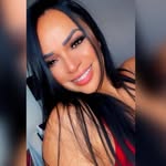 ELI CABRAL  - @eli.cabral.s - Instagram