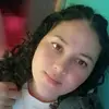 Elicabral46 - @elicabral46 - TikTok