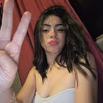 Elii 👩🏽 - @eli_cabral__ - Instagram