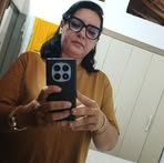 Elineide Cabral - Facebook