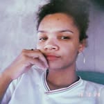 ELÍSIA CABRAL🌈 - @eli_cabral_ - Instagram