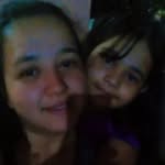 Leguizamon Leguizamon Eli - @_eli_cabral_ - Instagram