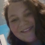 Chaeli Cagle - @caglechaeli - Instagram