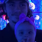 Eli cagle - @cagle_17 - Instagram