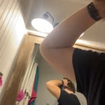 Eli Cagle - @ur.fav_3li - Instagram
