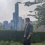 Eli Cagle - @eli_cagle - Instagram