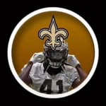 Eli Cagle - @eli.cagle.71 - Instagram