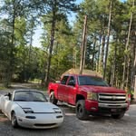 Eli cagle - @elicagle123 - Instagram