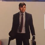 Eli Cagle - @elijahbagle - Instagram