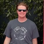 Eli Cagle - Facebook