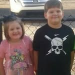 Eli Cagle - @cagleeli - Instagram