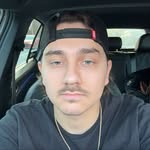 Eli Cagle - @eli_cagle25 - Instagram