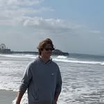Eli Cagle - @bagelman_25 - Instagram