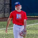 Eli Cagle - @elicagle33 - Instagram
