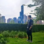 Eli Cagle - @cagle.eli - Instagram