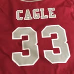 Eli Cagle - @easye33143 - Instagram